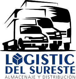 Logistic del Sureste